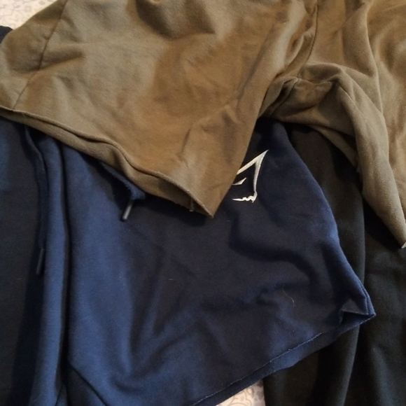 Gymshark Other - Gymshark shorts